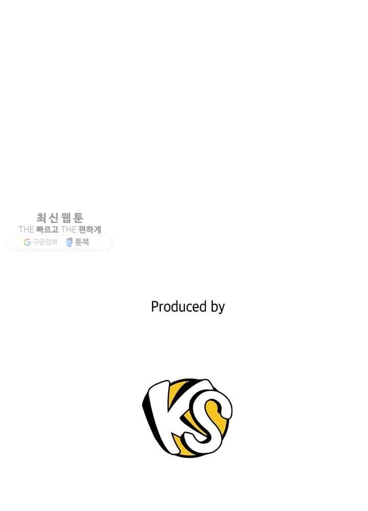 16207669758242.jpg