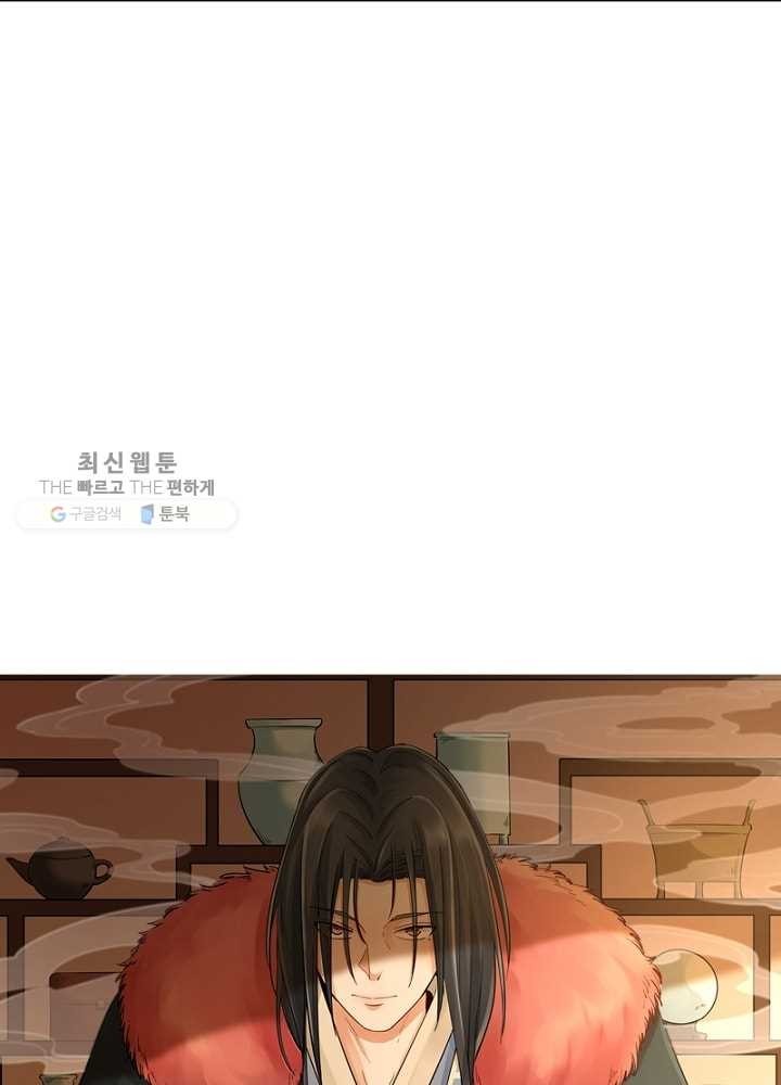 16207669796604.jpg