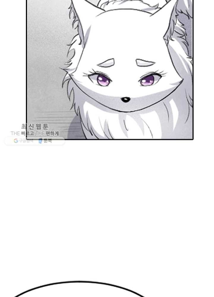 1620766986159.jpg