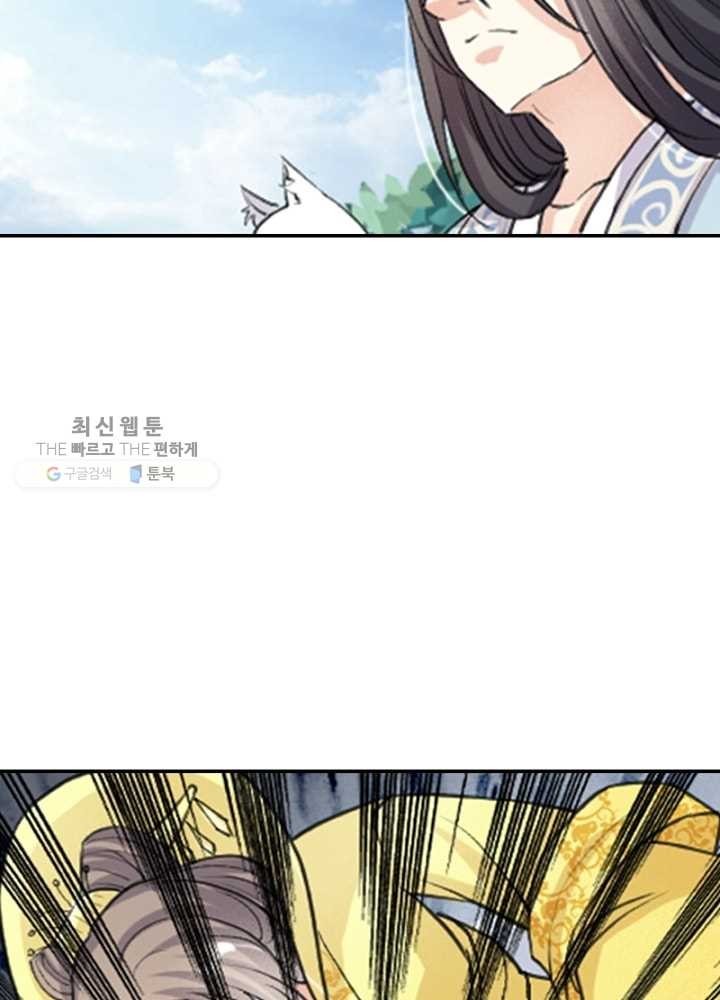16207669956049.jpg