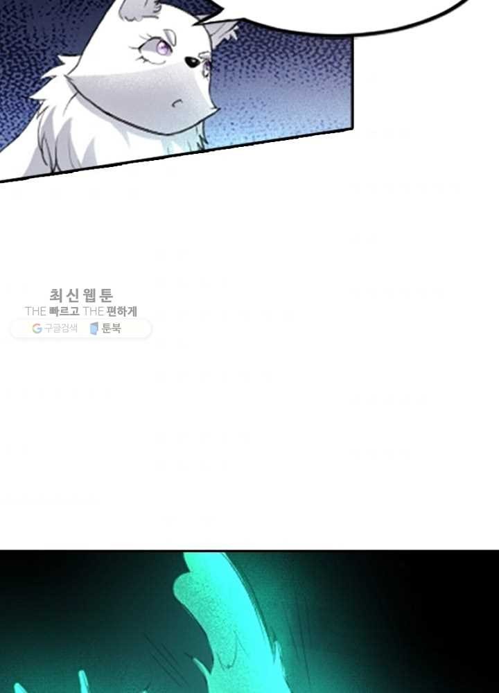 16207669979616.jpg