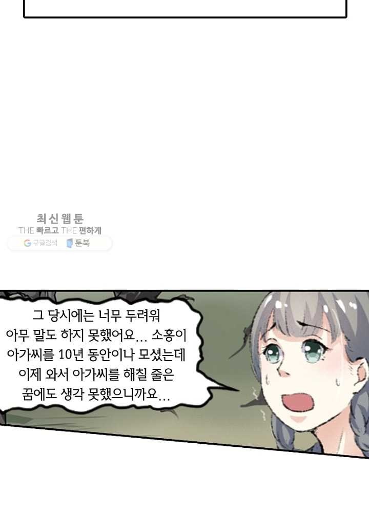 16207670244634.jpg