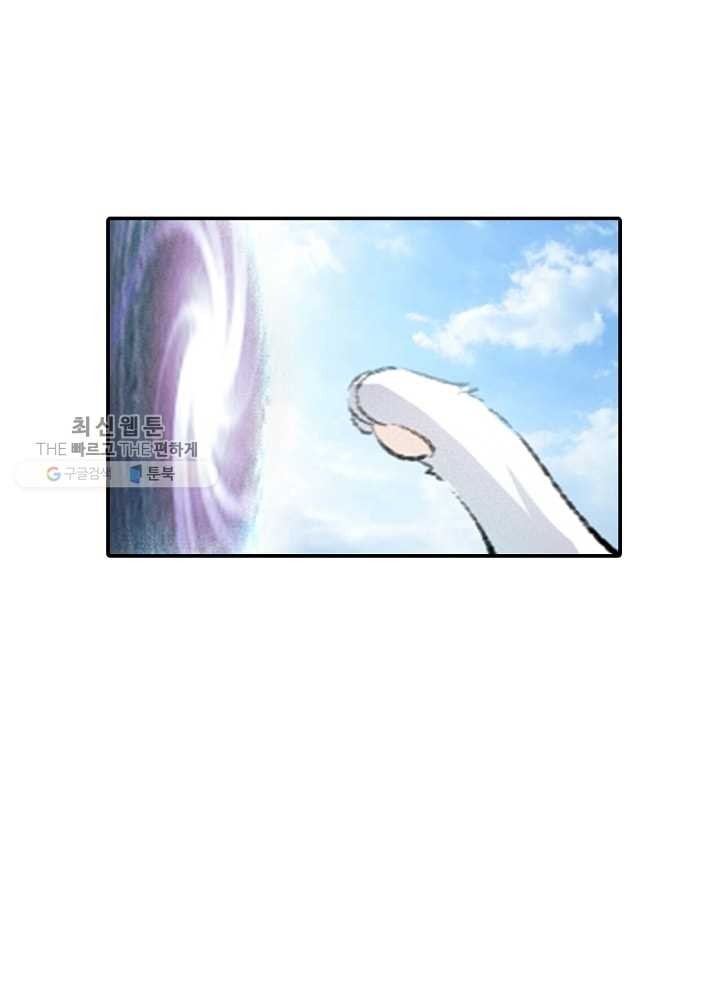 16207670251814.jpg