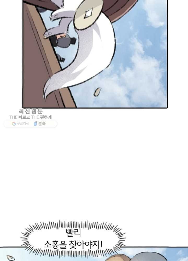 16207670281769.jpg