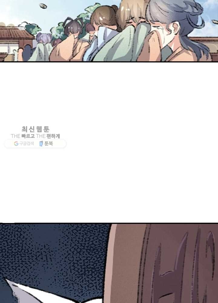 16207670285359.jpg