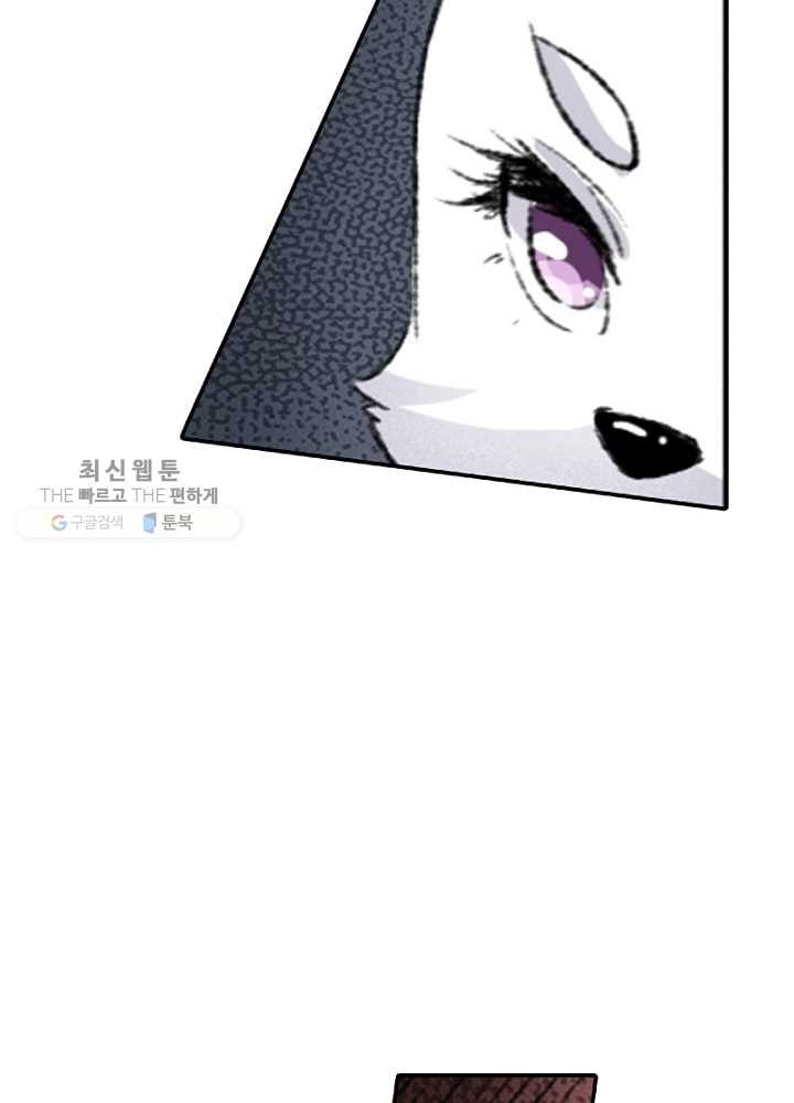 16207670324503.jpg