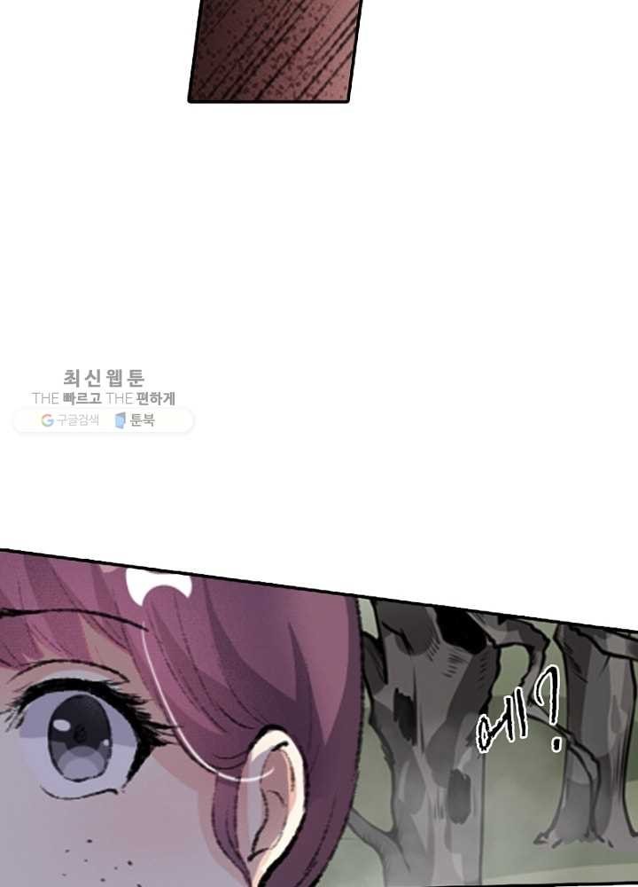 16207670331583.jpg