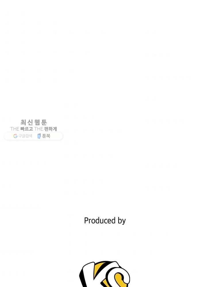 16207670345447.jpg