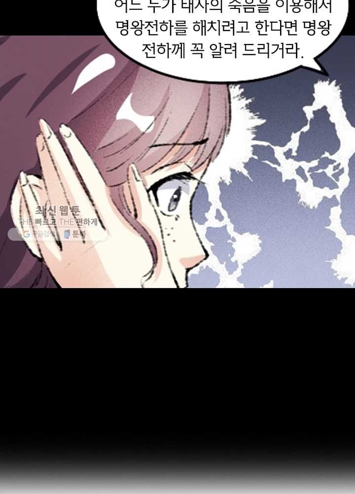 16207670446419.jpg