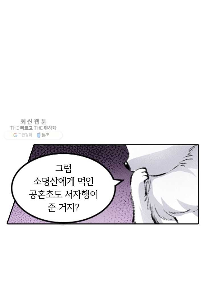 16207670460645.jpg