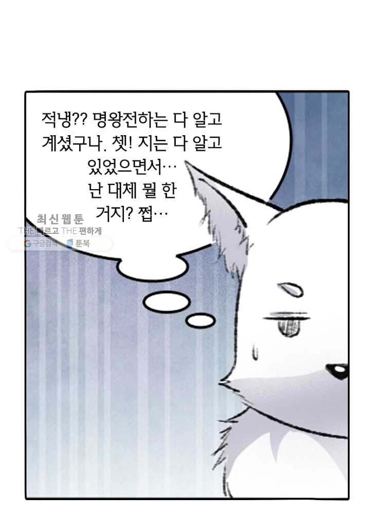 16207670475188.jpg