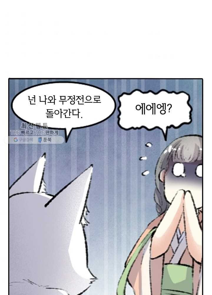16207670494299.jpg