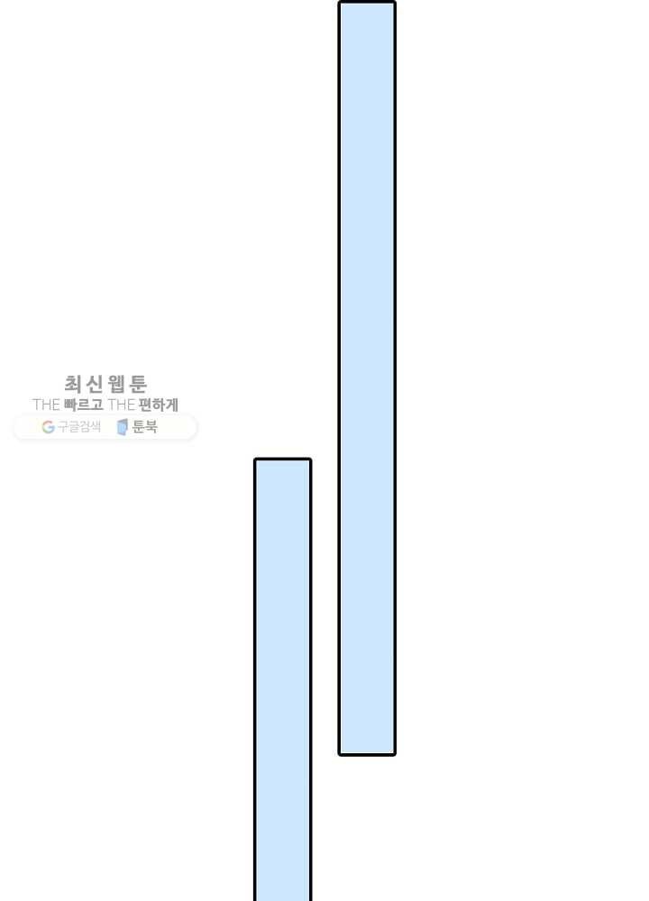 16207670590998.jpg
