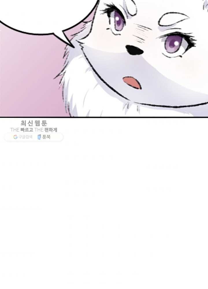 16207670668418.jpg