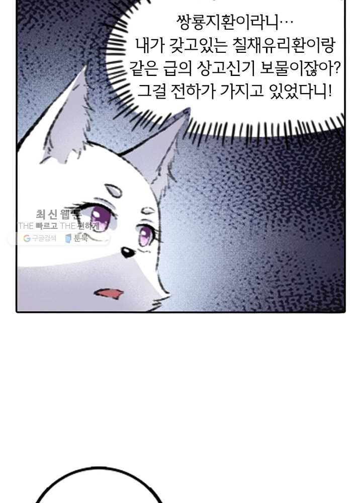 16207670793284.jpg