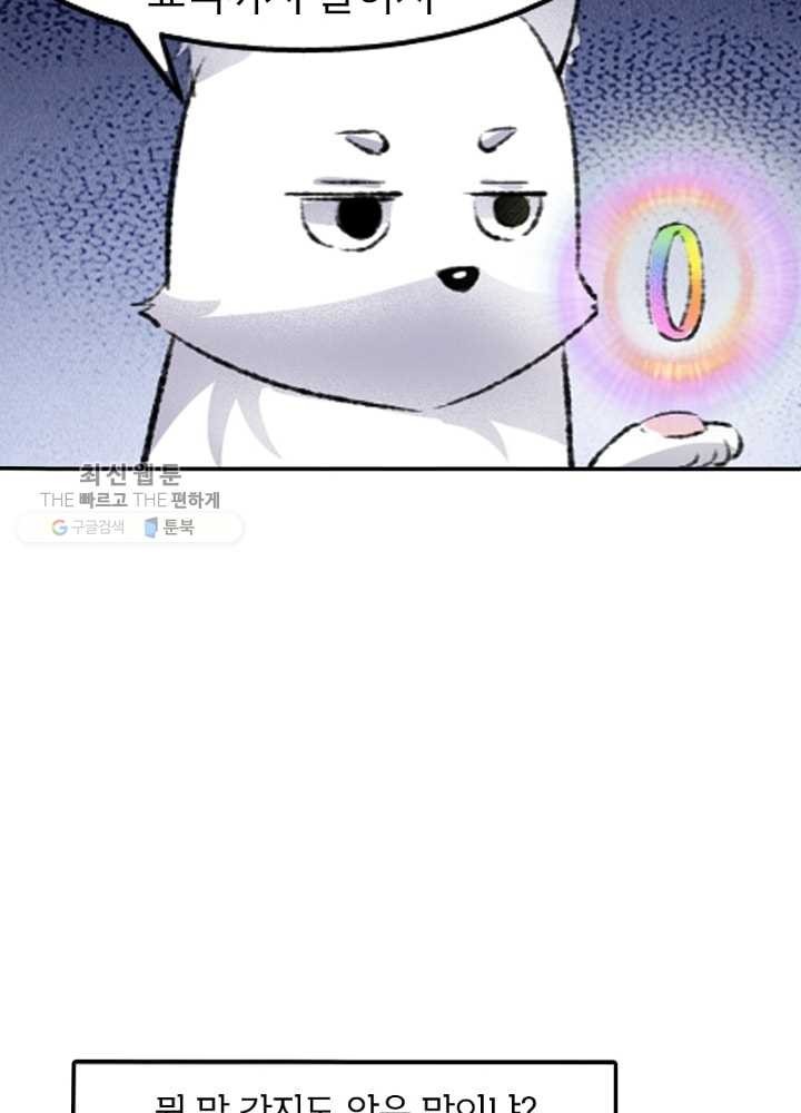 16207670846682.jpg