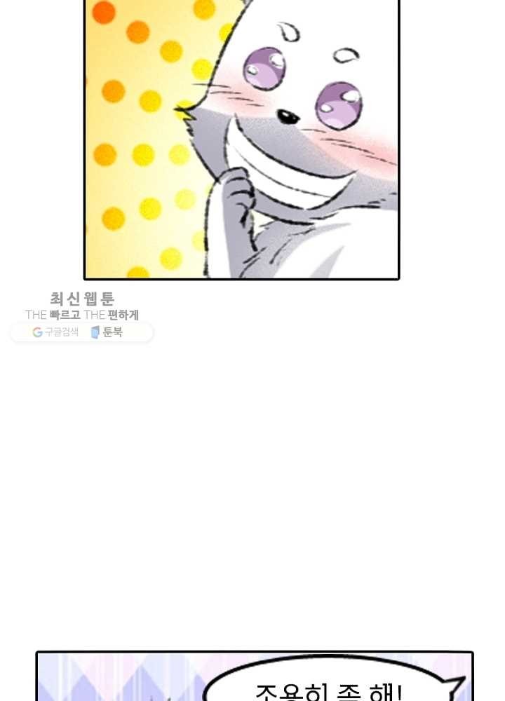16207670889426.jpg