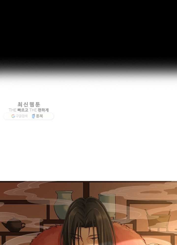 16207671059615.jpg