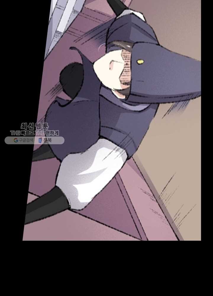 16207671334521.jpg