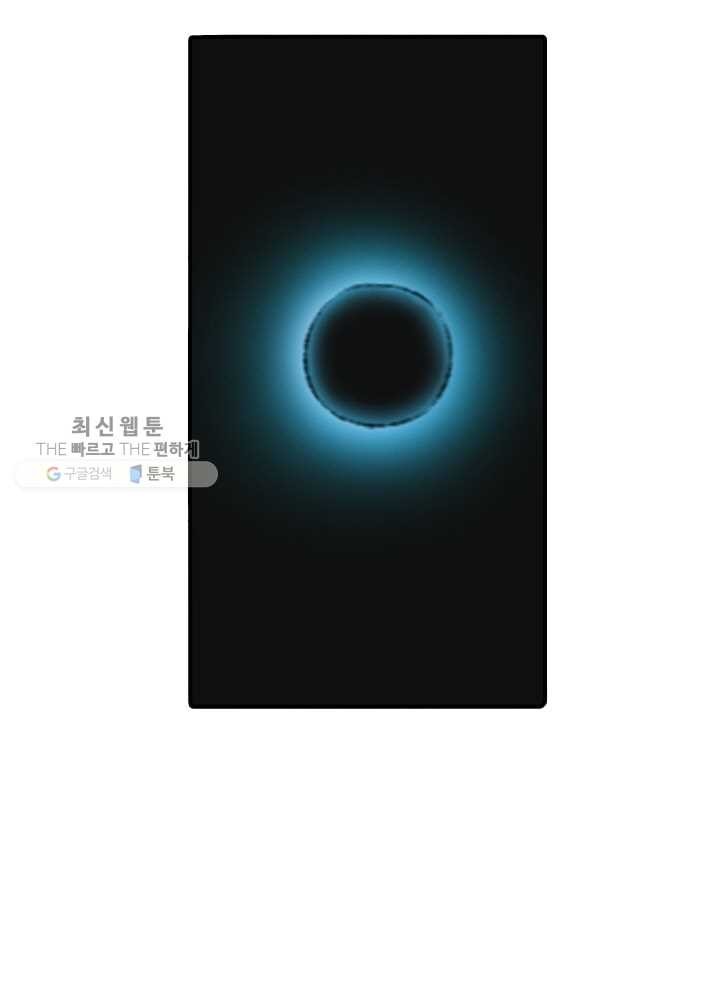 16207671555029.jpg