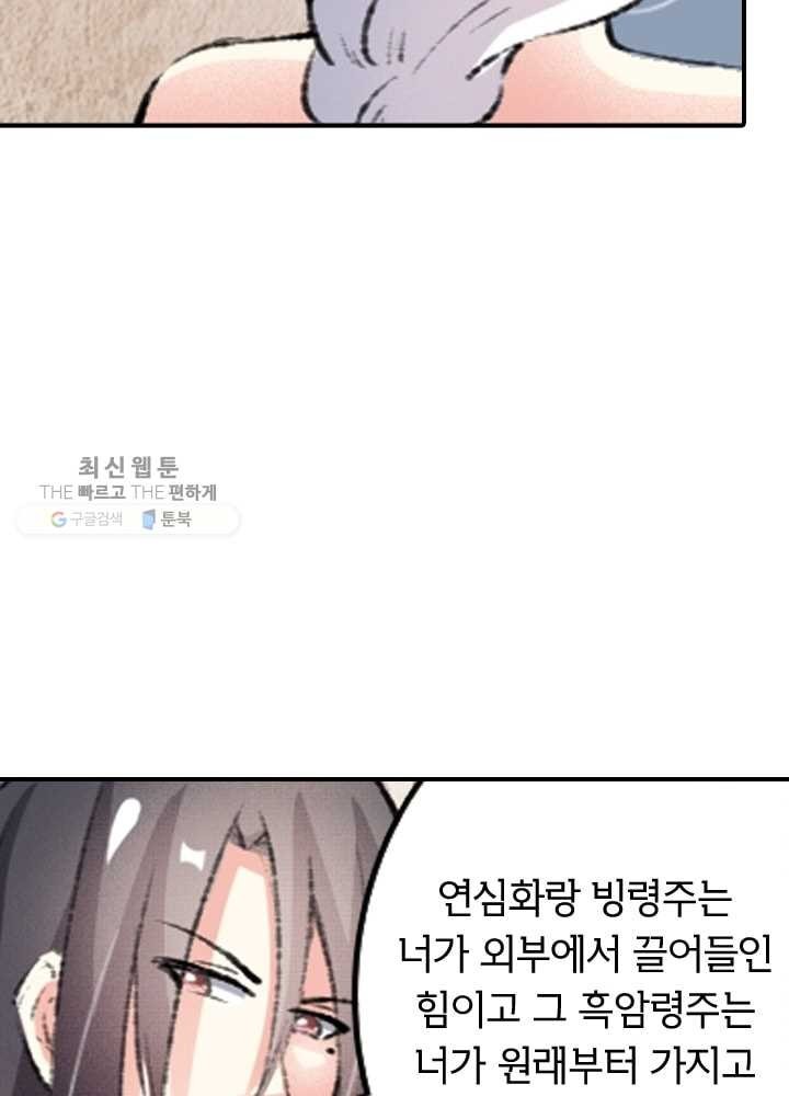 16207671662955.jpg