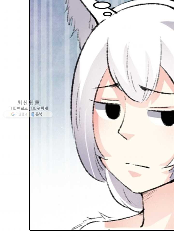 16207671678011.jpg