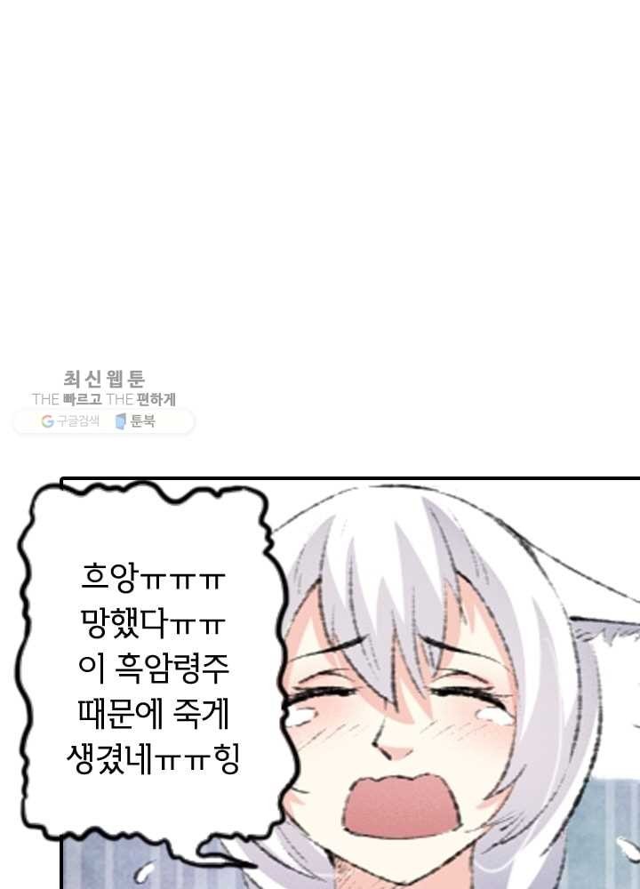 16207671742714.jpg