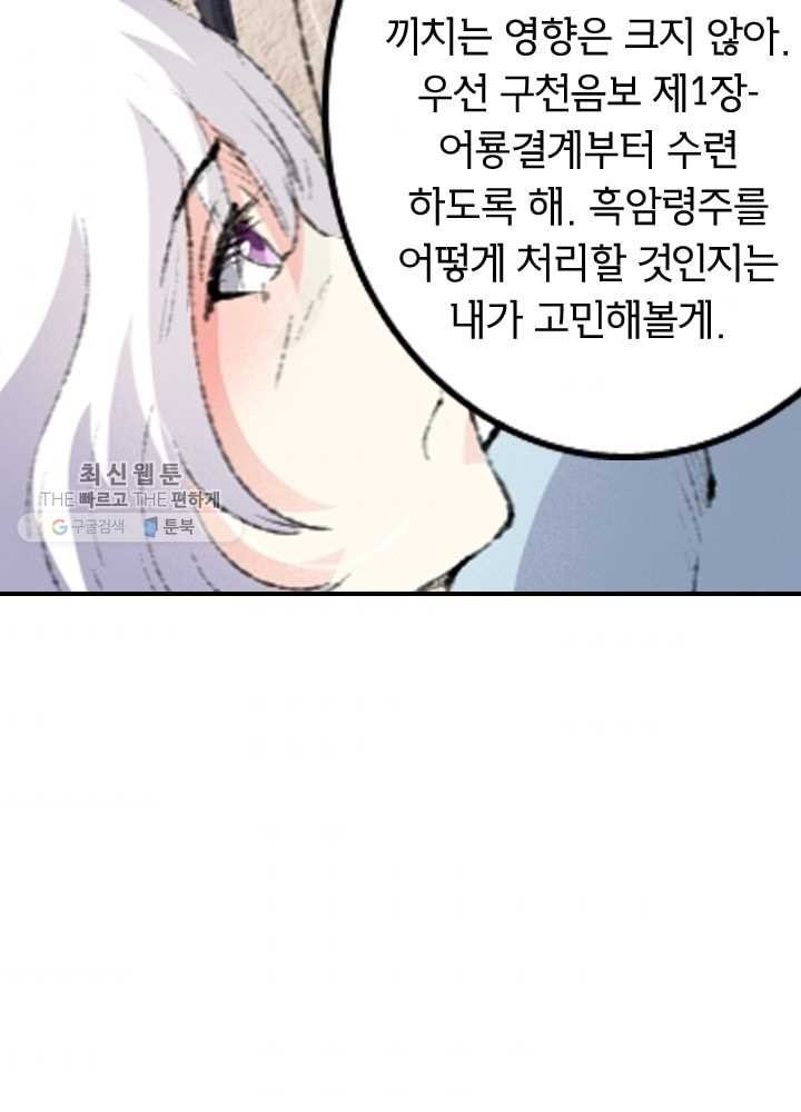 16207671757258.jpg
