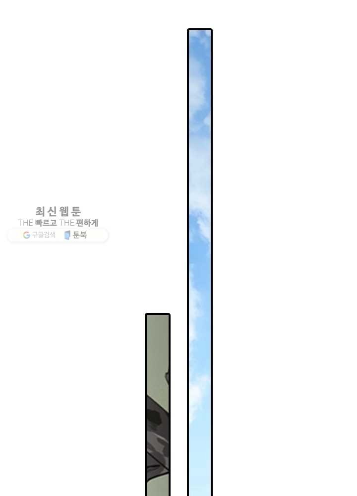 16207671803507.jpg