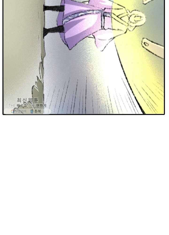 16207671828968.jpg