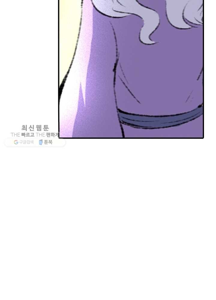 16207671836348.jpg