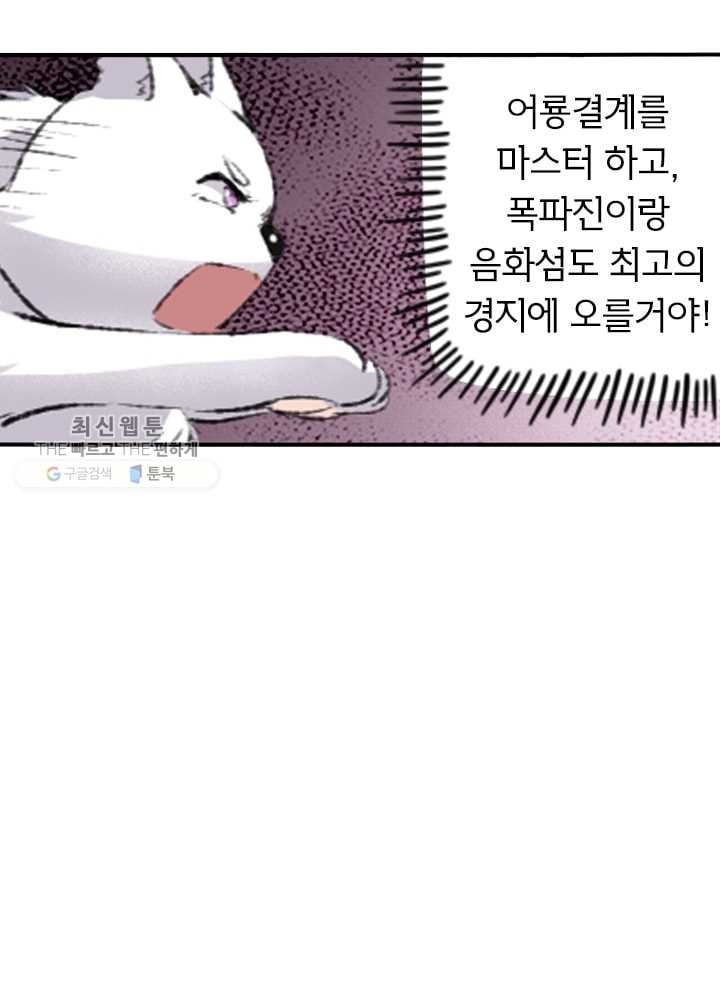 16207671840173.jpg