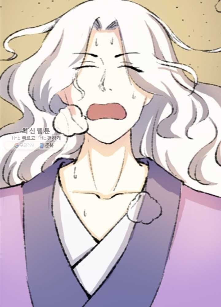 16207671885066.jpg