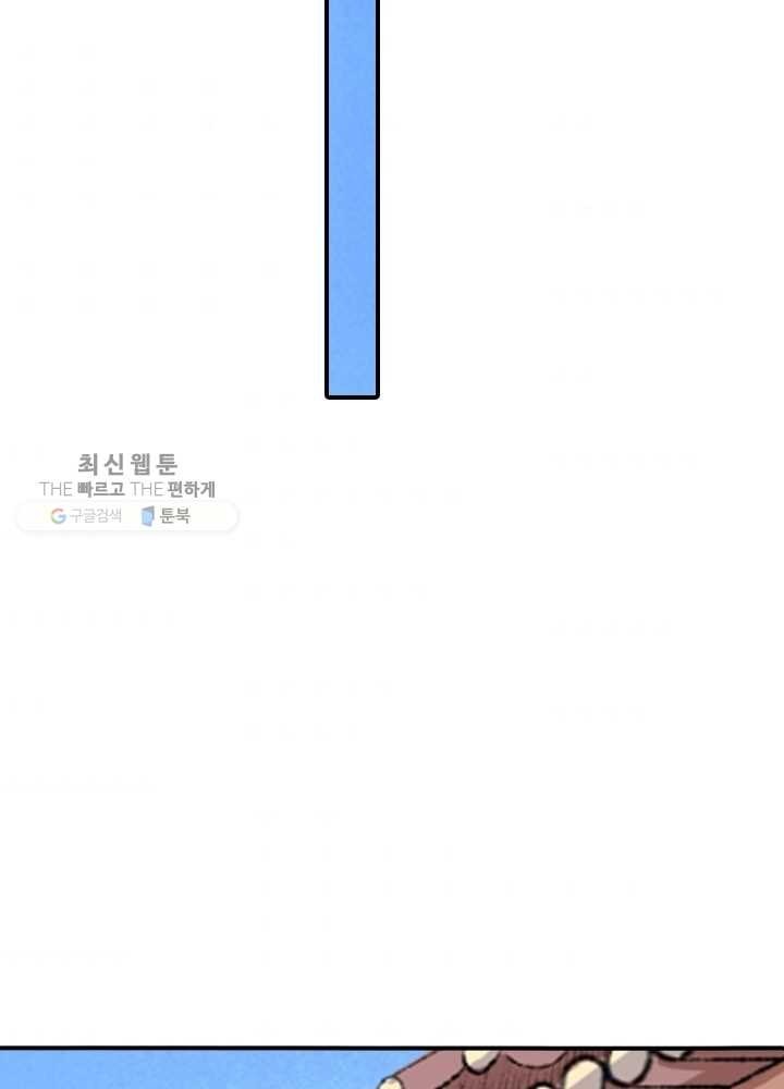 16207671912548.jpg