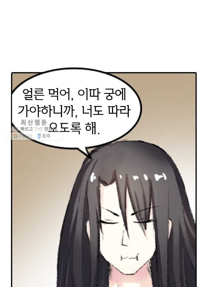16207671939067.jpg