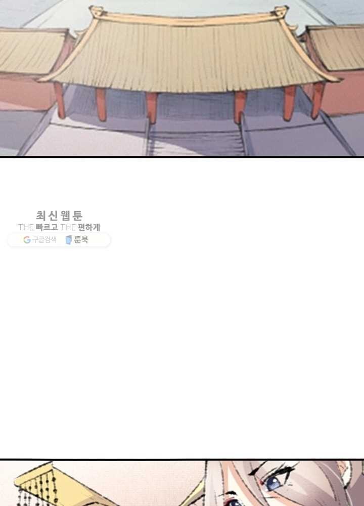 16207671968095.jpg