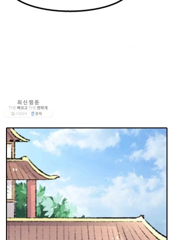 16207671986311.jpg
