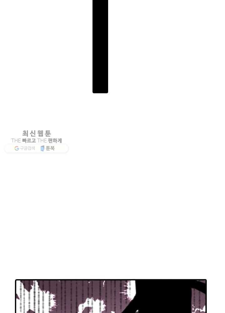 16207672011268.jpg