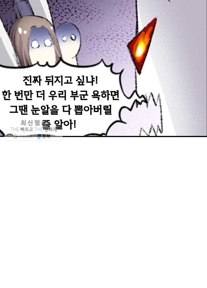 1620767207188.jpg