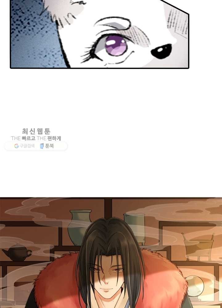 16207672147133.jpg
