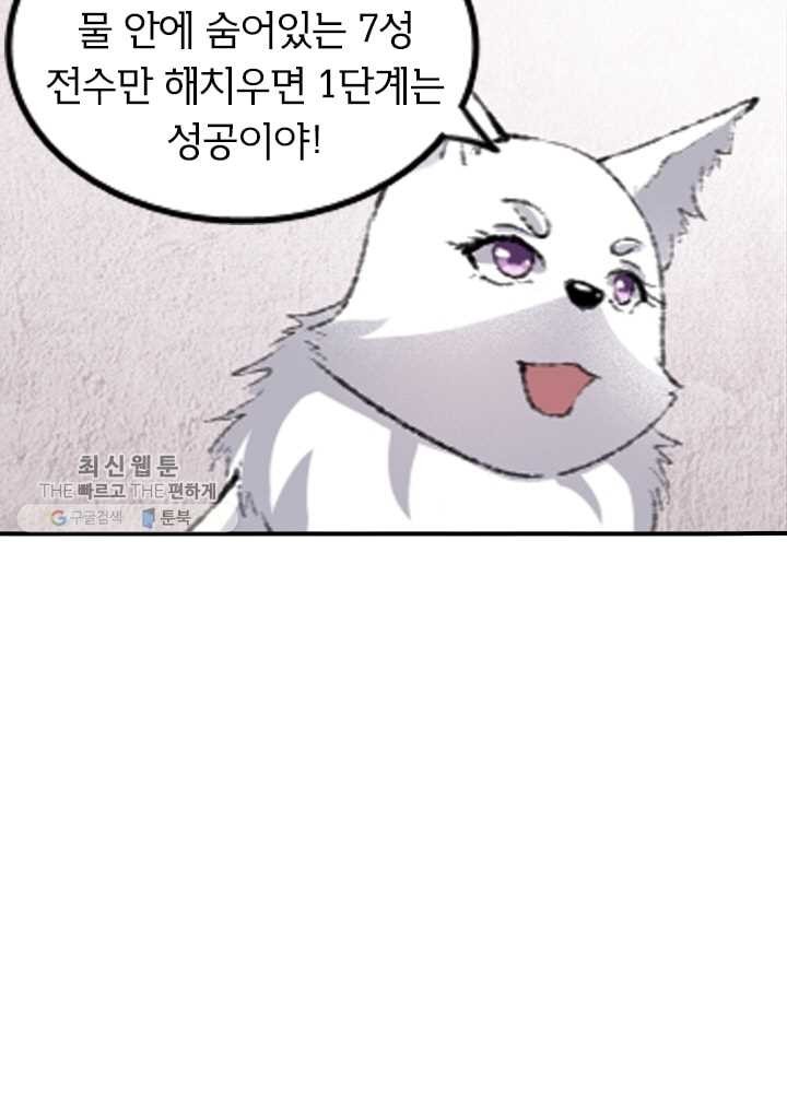16207672382309.jpg