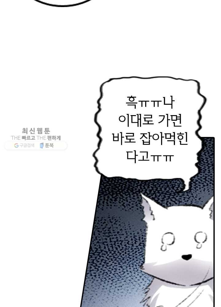 16207672399547.jpg