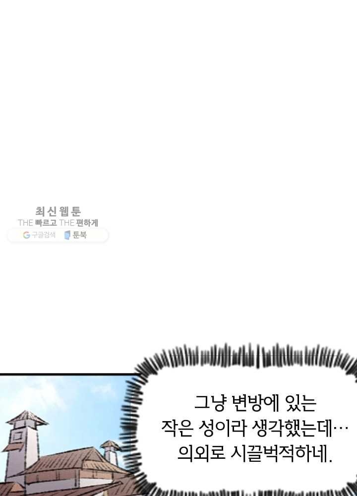 16207672525435.jpg