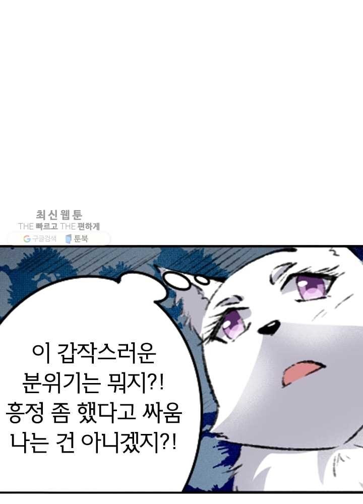 16207672594399.jpg
