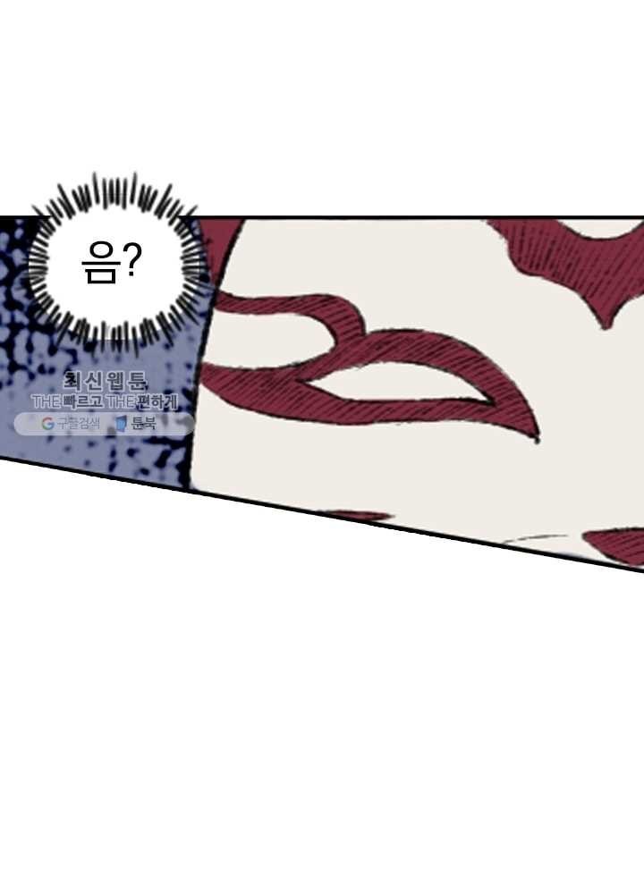 1620767263189.jpg