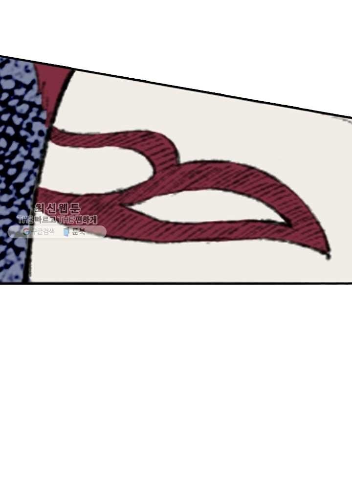 16207672635223.jpg