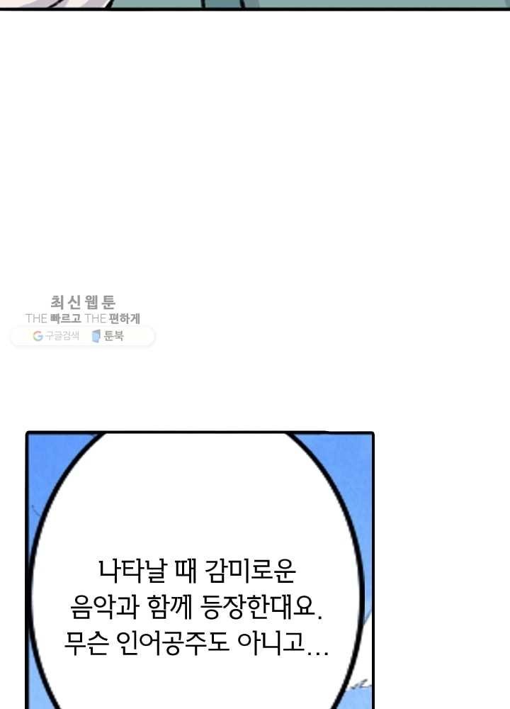 16207672707188.jpg