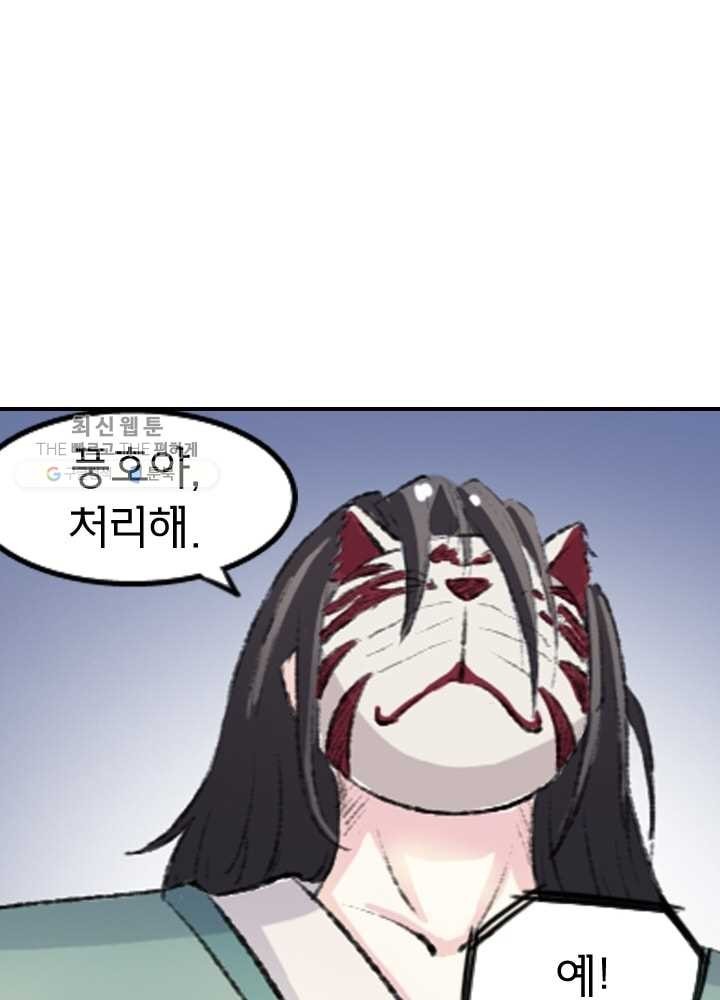 16207672793018.jpg