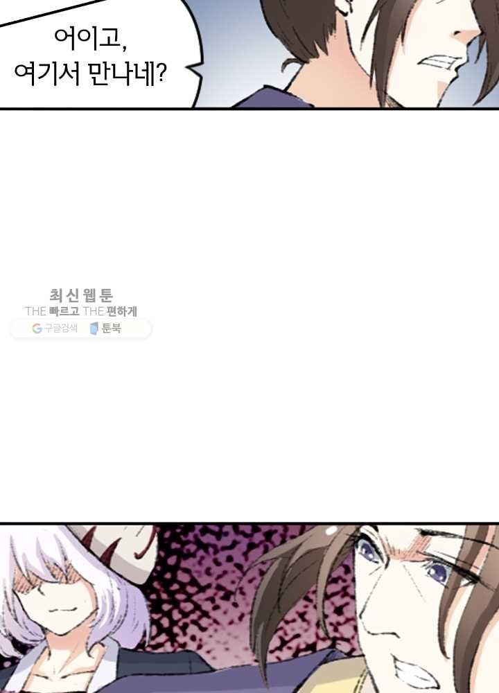 16207672882925.jpg
