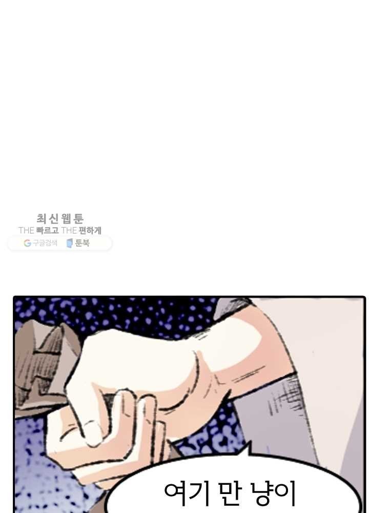16207672916212.jpg
